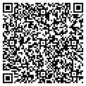 QR code with Super 7 contacts