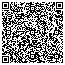 QR code with Wizards of Ooze contacts