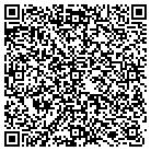 QR code with Safehouse Security Training contacts