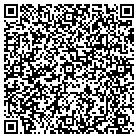 QR code with Chris Welch Auto Service contacts