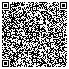 QR code with Pendell Gail & Assoc C F P contacts
