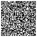 QR code with Bella Invitations contacts