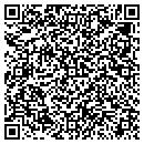 QR code with Mr. Biffy, LLC contacts