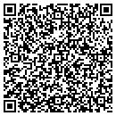 QR code with Neil Gouvin Masonry contacts