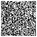 QR code with Bruce Goetz contacts