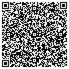 QR code with Safe T Security Service Inc contacts
