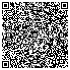 QR code with Norbert Andrade Masonry contacts