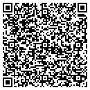 QR code with Payless Card Corp contacts