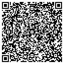 QR code with Nyblom Masonry Co Inc contacts