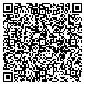 QR code with Bruce Rittenger contacts