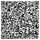 QR code with Platinum Choice Bancard contacts