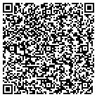 QR code with Paul's Portable Toilets contacts