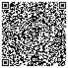 QR code with Sda Security Systems, Inc contacts