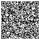 QR code with Coffman's Machine contacts