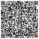 QR code with Secure Access Technologies contacts