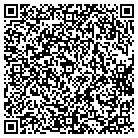 QR code with Paul Simonelli Construction contacts