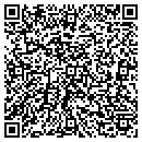 QR code with Discovery Montessori contacts