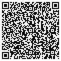 QR code with Debbies Taxi Service contacts