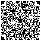 QR code with Thomas M Cunningham MD contacts