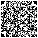 QR code with Calligraphy By Ann contacts