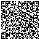 QR code with Secure Technology contacts