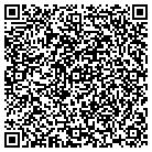 QR code with Mark Davenport Mfg Jeweler contacts