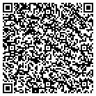 QR code with Capitol Business Products contacts