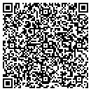 QR code with Mark Shimizu Design contacts