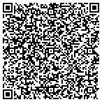 QR code with Card Express Printing & Stamp Making contacts