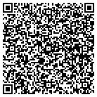 QR code with Security Fund Management contacts