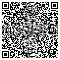 QR code with Crash contacts