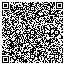 QR code with Security Guard contacts