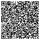 QR code with C D Duplication contacts