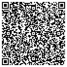 QR code with Q M W Masonry Company contacts