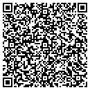 QR code with Ocelot Engineering contacts