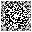 QR code with Cruise Street Garage contacts