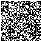 QR code with Scotty's Portable Pottys contacts