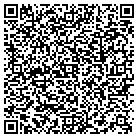 QR code with Security Mailboxes Of Orange County contacts