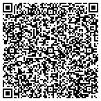 QR code with Curry Gmc & Gmc Commercial Trucks contacts