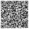 QR code with Waldo's contacts