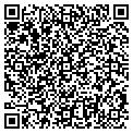 QR code with Buseman John contacts