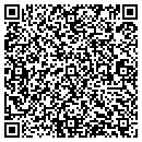 QR code with Ramos Jose contacts