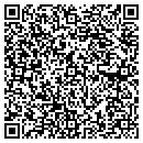 QR code with Cala Video Store contacts