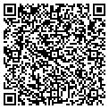 QR code with Unionpay contacts