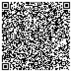 QR code with First Class Child Development Center contacts