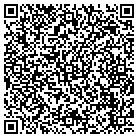 QR code with F J Mead Associates contacts