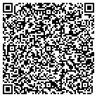 QR code with Golden Pacific Embossing contacts