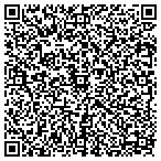 QR code with Mayflower Tahitian Pearls LLC contacts