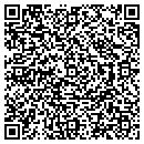 QR code with Calvin Smith contacts