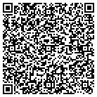 QR code with R D Angell Masonry CO Inc contacts
